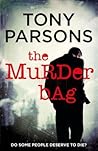 The Murder Bag by Tony Parsons