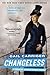 Changeless (Parasol Protectorate, #2)