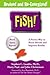 Fish by Stephen C. Lundin