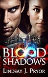 Blood Shadows