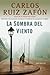 La sombra del viento