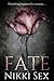 Fate (Fate #1)