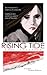 Rising Tide by Claudette Melanson