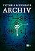 Archiv (Archiv, #1)