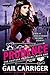 Prudence (The Custard Protocol, #1)