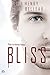 Bliss (Bliss, #1)