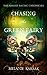 Chasing the Green Fairy (The Airship Racing Chronicles, #2)