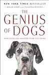 The Genius of Dog...