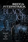 Black Ice by Becca Fitzpatrick