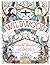 Wildwood by Colin Meloy