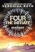 Four: The Initiate (Diverge...