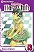 Ouran High School Host Club, Vol. 13 (Ouran High School Host Club, #13)