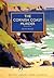 The Cornish Coast Murder by John Bude