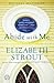 Abide with Me by Elizabeth Strout