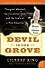 Devil in the Grove: Thurgood Marshall, the Groveland Boys, and the Dawn of a New America