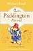 Paddington Abroad by Michael Bond