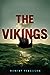 The Vikings: A History