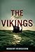 The Vikings: A History