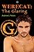 The Glaring (Werecat #2)