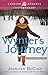 Wynter's Journey