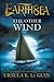 The Other Wind (Earthsea Cycle, #6)