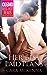 Her Best Laid Plans by Cara McKenna