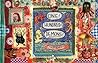 One Hundred Demons by Lynda Barry