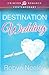 Destination Wedding