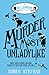 Murder Most Unladylike (Murder Most Unladylike, #1)