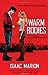 Warm Bodies (Warm Bodies, #1)