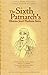 The Sixth Patriarch's Dharma Jewel Platform Sutra: With the Commentary of Venerable Master Hsuan Hua