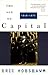 The Age of Capital, 1848–1875 by Eric J. Hobsbawm