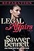 Reparation (Legal Affairs, #1.5)