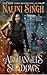 Archangel's Shadows (Guild Hunter, #7)