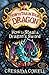 How to Steal a Dragon's Sword (How to Train Your Dragon, #9) by Cressida Cowell