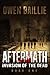 Aftermath (Invasion of the Dead, #1)