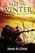 Fire in Winter (Surviving t...