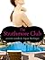 The Strathmore Club