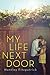 My Life Next Door by Huntley Fitzpatrick