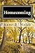 Homecoming (Tales of Anosir)