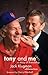 Tony and Me by Jack Klugman