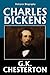 Charles Dickens  