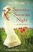 Secrets of a Summer Night (Wallflowers, #1)