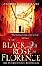 The Black Rose of Florence (Michele Ferrara #5)