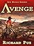 Avenge (Six Bulls Series)