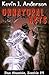 Unnatural Acts (Dan Shamble, Zombie P.I., #2)