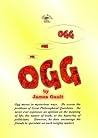 Ogg by James Gault