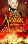 Nelson by Andrew D. Lambert