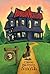 Aliens on Vacation (Intergalactic Bed and Breakfast, #1)