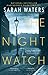 The Night Watch